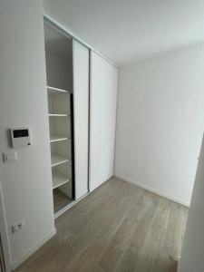 For rent Dammarie-les-lys 2 rooms 41 m2 Seine et marne (77190) photo 3