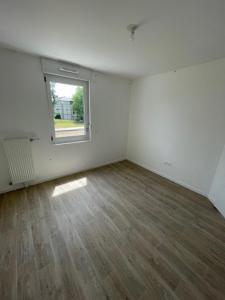For rent Dammarie-les-lys 2 rooms 41 m2 Seine et marne (77190) photo 4