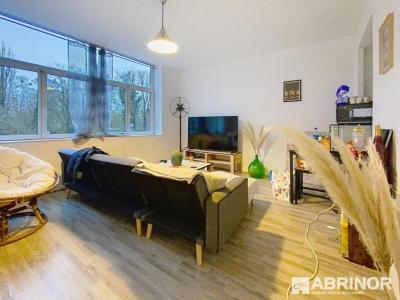 For sale Tourcoing 273 m2 Nord (59200) photo 1