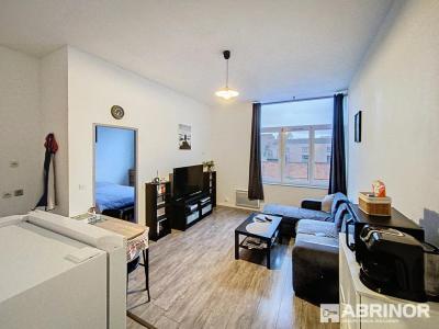 For sale Tourcoing 273 m2 Nord (59200) photo 2