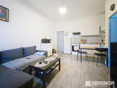 For sale Tourcoing 273 m2 Nord (59200) photo 3