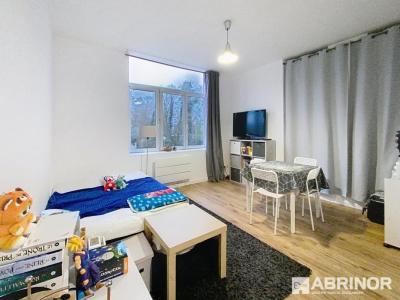 For sale Tourcoing 273 m2 Nord (59200) photo 4