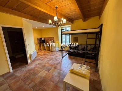 For sale Verdiere 1 room 30 m2 Var (83560) photo 0