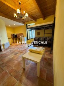 For sale Verdiere 1 room 30 m2 Var (83560) photo 1