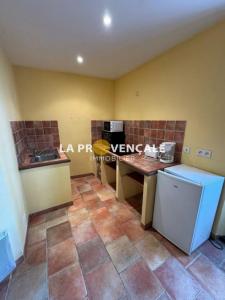 For sale Verdiere 1 room 30 m2 Var (83560) photo 2