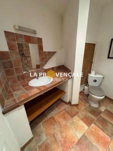 For sale Verdiere 1 room 30 m2 Var (83560) photo 3