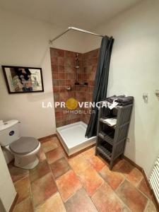 For sale Verdiere 1 room 30 m2 Var (83560) photo 4
