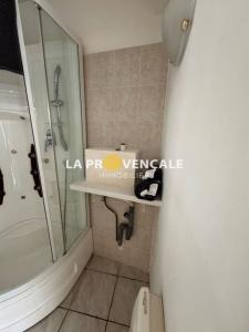 For sale Rians 1 room 20 m2 Var (83560) photo 3