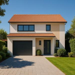 Annonce Vente 5 pices Maison Sables-d'olonne 85