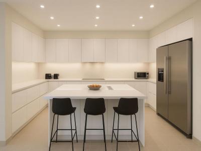 Acheter Maison Sables-d'olonne