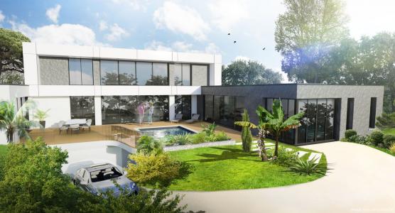 For sale Brem-sur-mer 7 rooms Vendee (85470) photo 0