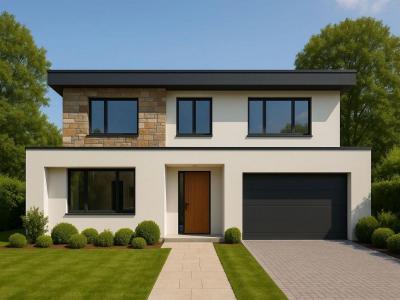 Annonce Vente 5 pices Maison Vaire 85