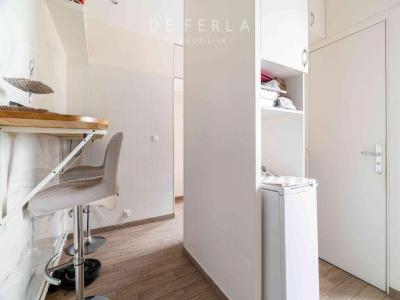 For sale Paris-5eme-arrondissement 4 rooms 63 m2 Paris (75005) photo 4