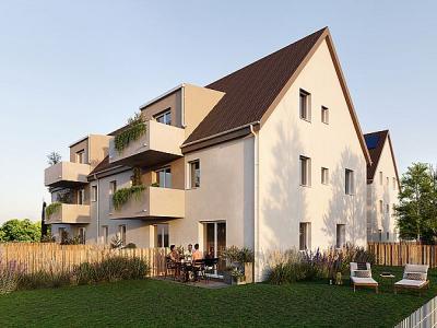 For sale Strasbourg Bas rhin (67000) photo 0