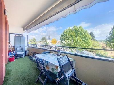 Annonce Vente 2 pices Appartement Gardanne 13