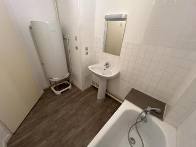 Acheter Appartement Nantes 180000 euros