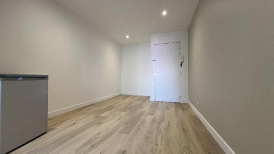 Annonce Vente Appartement Nantes 44