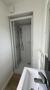 Acheter Appartement Nantes Loire atlantique