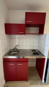 Acheter Appartement Nantes 102900 euros