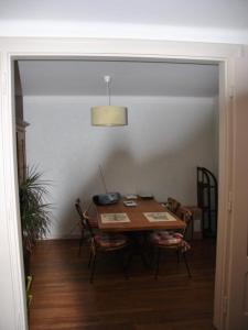 Annonce Vente 4 pices Maison Goersdorf 67