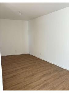 For rent Venissieux 2 rooms 32 m2 Rhone (69200) photo 1