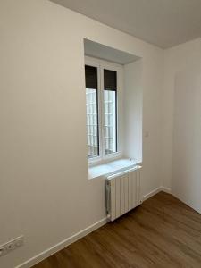 For rent Venissieux 2 rooms 32 m2 Rhone (69200) photo 2