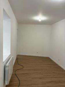 For rent Venissieux 2 rooms 32 m2 Rhone (69200) photo 4