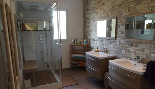 For rent Monterblanc 4 rooms 92 m2 Morbihan (56250) photo 0