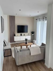 Annonce Location 3 pices Maison Plumelec 56