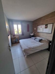 For rent Malansac 4 rooms 95 m2 Morbihan (56220) photo 2