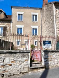For sale Chateau-thierry 5 rooms 130 m2 Aisne (02400) photo 0