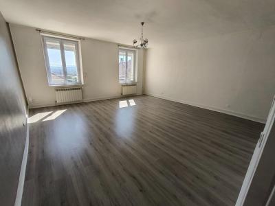 For sale Chateau-thierry 5 rooms 130 m2 Aisne (02400) photo 1