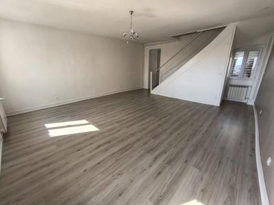 For sale Chateau-thierry 5 rooms 130 m2 Aisne (02400) photo 2