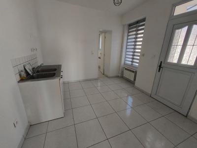 For sale Chateau-thierry 5 rooms 130 m2 Aisne (02400) photo 3