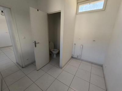 For sale Chateau-thierry 5 rooms 130 m2 Aisne (02400) photo 4