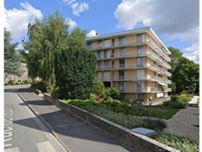 For sale Chateau-thierry 2 rooms 53 m2 Aisne (02400) photo 0
