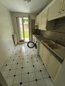 For sale Chateau-thierry 2 rooms 53 m2 Aisne (02400) photo 3