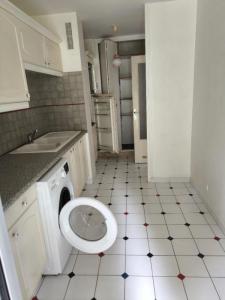 For sale Chateau-thierry 2 rooms 53 m2 Aisne (02400) photo 4