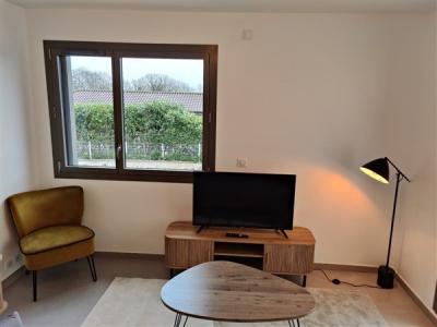 Louer Appartement Divonne-les-bains Ain