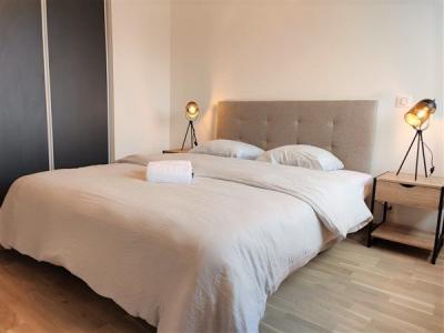 Louer Appartement Divonne-les-bains 1800 euros