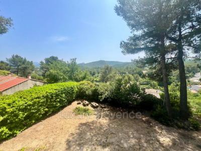 Annonce Vente 7 pices Maison Peypin 13