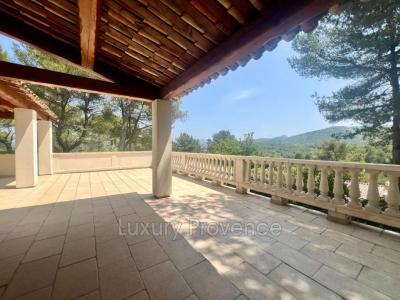 Acheter Maison 207 m2 Peypin