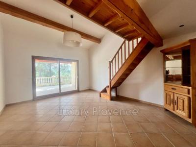 Acheter Maison Peypin 945000 euros
