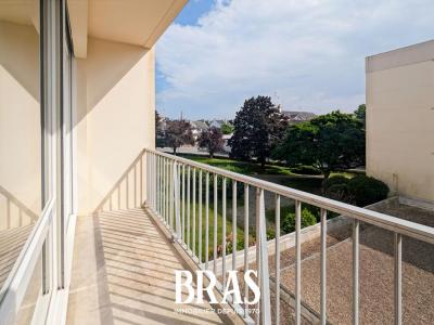 For sale Vannes 3 rooms 72 m2 Morbihan (56000) photo 1
