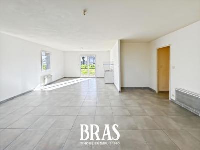 For sale Marzan 4 rooms 80 m2 Morbihan (56130) photo 0