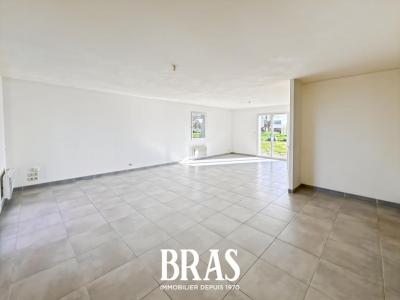 For sale Marzan 4 rooms 80 m2 Morbihan (56130) photo 1