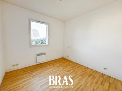 For sale Marzan 4 rooms 80 m2 Morbihan (56130) photo 2