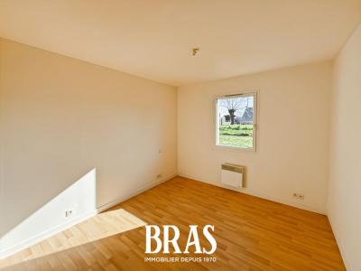 For sale Marzan 4 rooms 80 m2 Morbihan (56130) photo 3