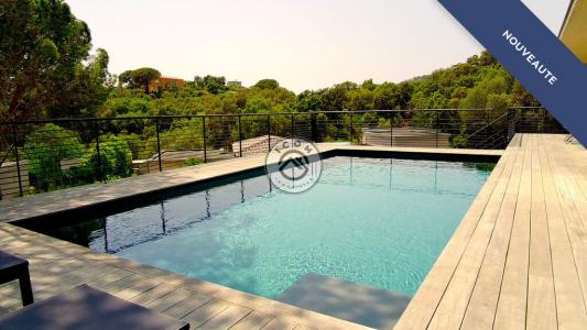For sale Lecci 6 rooms 155 m2 Corse (20137) photo 2