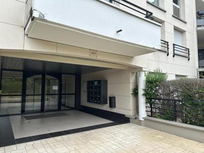 Annonce Location 2 pices Appartement Morangis 91